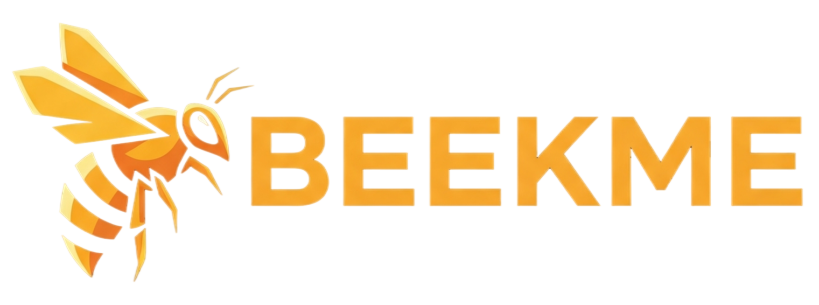 BeekMe